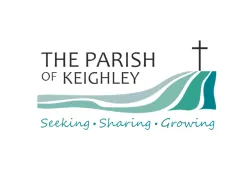 Keighley Parish