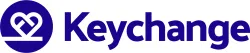 Keychange Charity
