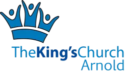 The Kings Church