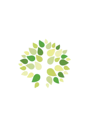 St Mary's West Horsley