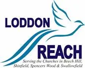 Loddon Reach Benefice