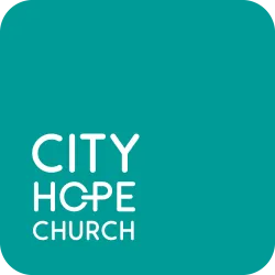 City Hope Church