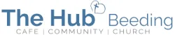 The Hub Beeding