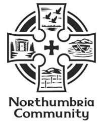Northumbria Community Trust