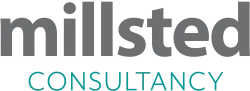 Millsted Consultancy