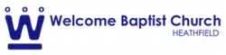 Welcome Baptist Church