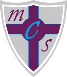 Maranatha Christian School