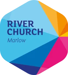 River Church Marlow
