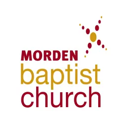 Morden Baptist Church