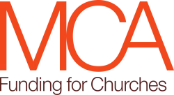 Methodist Chapel Aid Ltd