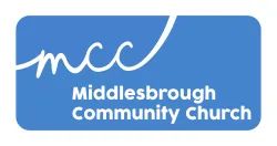 Middlesbrough Community Church