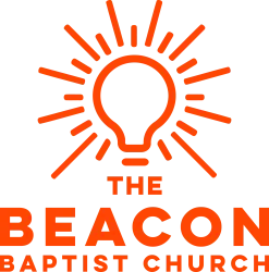 The Beacon Baptist Church
