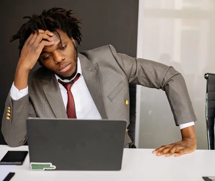Managing Increased Responsibility at Work with Help from God