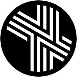The Philadelphia Network Limited