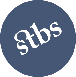 St Barnabas Cambridge