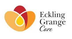 Eckling Grange Care