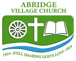 Abridge Village Church