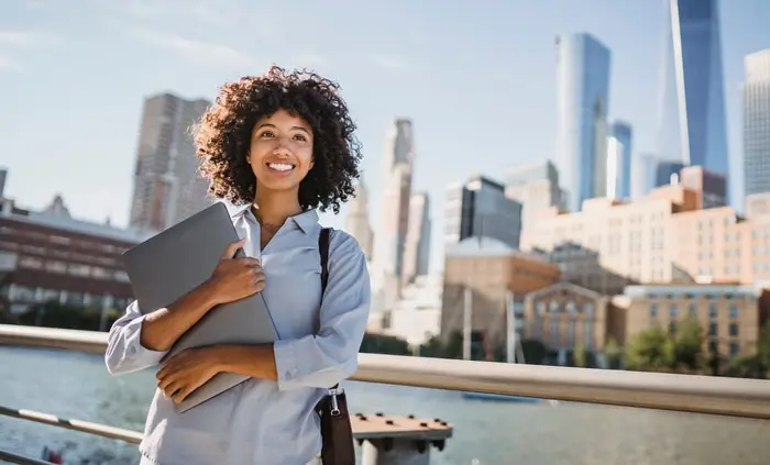 Is God Telling You to Look for a New Job?