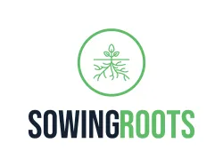 Sowing Roots