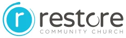 Restore Community Church