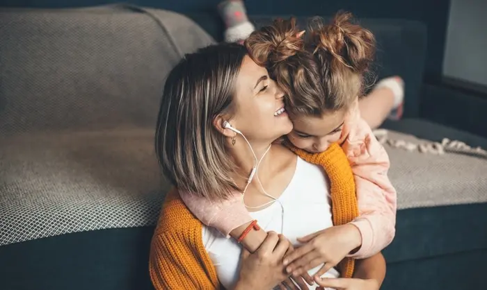 Finding a Work-Life Balance for Christians: Part 1