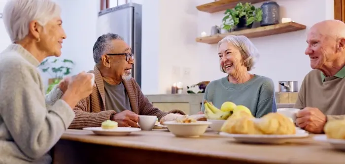 Finding a Work-Life Balance for Christians: Part 2