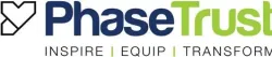 Phase Trust