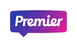 Premier