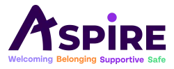Aspire Ryde