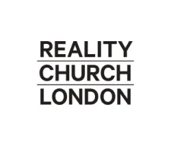 Reality Church London