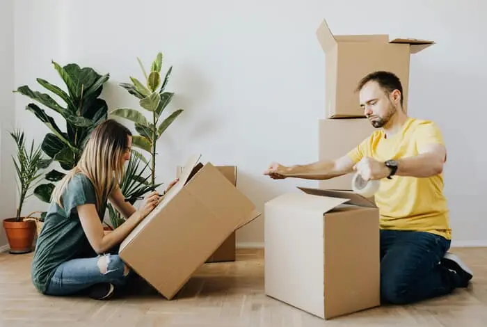 Should I Relocate for Work?