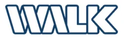 Walk Ministries