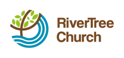 RiverTree Church