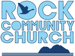 Rock Community Church