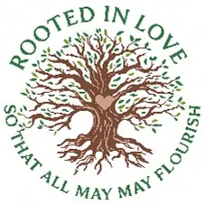 Thirsk and Northallerton Methodist Circuit