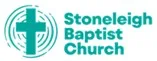 Stoneleigh Baptist Church