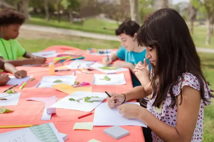 Balancing Your Career, Family and Faith During School Holidays