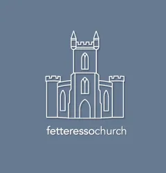 Fetteresso Church (Stonehaven)