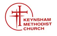 Keynsham Methodist Church
