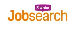 Premier