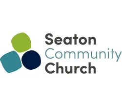 Seaton Community Church