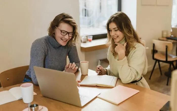 How to Grow with Purpose in the Workplace