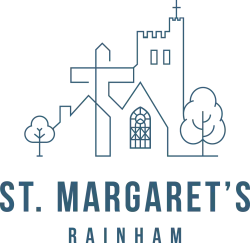St Margaret's Church