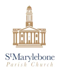 St Marylebone Parish Church