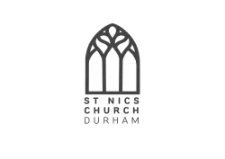 St Nicholas Church