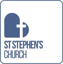 St Stephen's Church