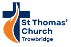 St Thomas' Church, Trowbridge