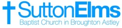 Sutton Elms Baptist Church