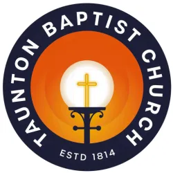 Taunton Baptist Church