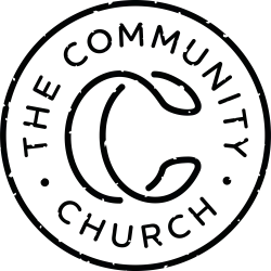The Community Church